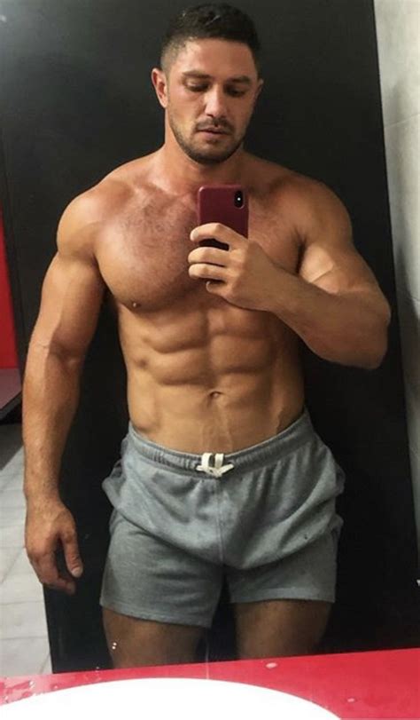 Dato Foland Sex Tapes Collection – FXGGXT — Free HD Gay Porn.